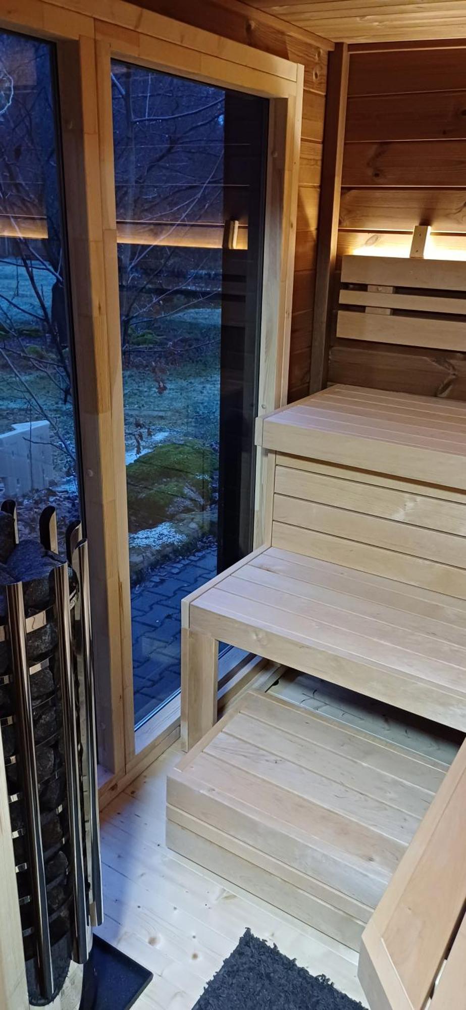 Wohnung In Medlitz Rattelsdorf Zewnętrze zdjęcie