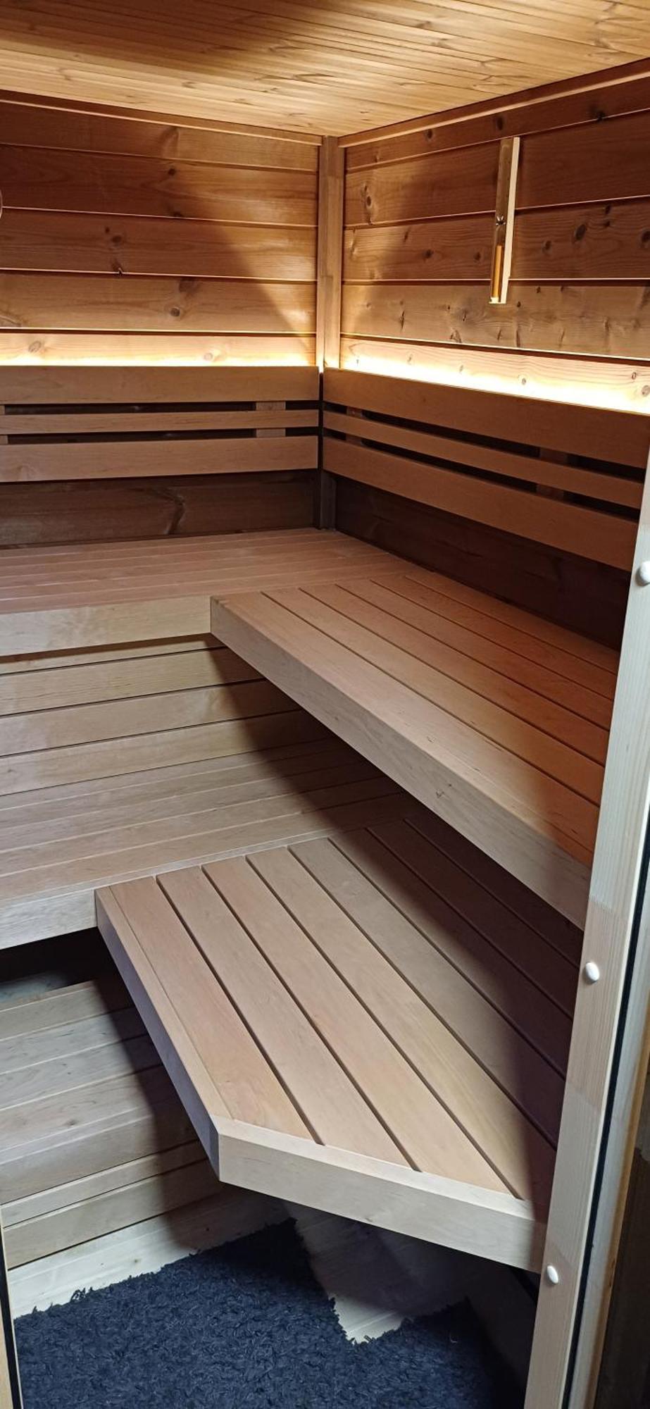 Wohnung In Medlitz Rattelsdorf Zewnętrze zdjęcie